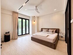 Pasir Panjang Road (D5), Semi-Detached #634619431